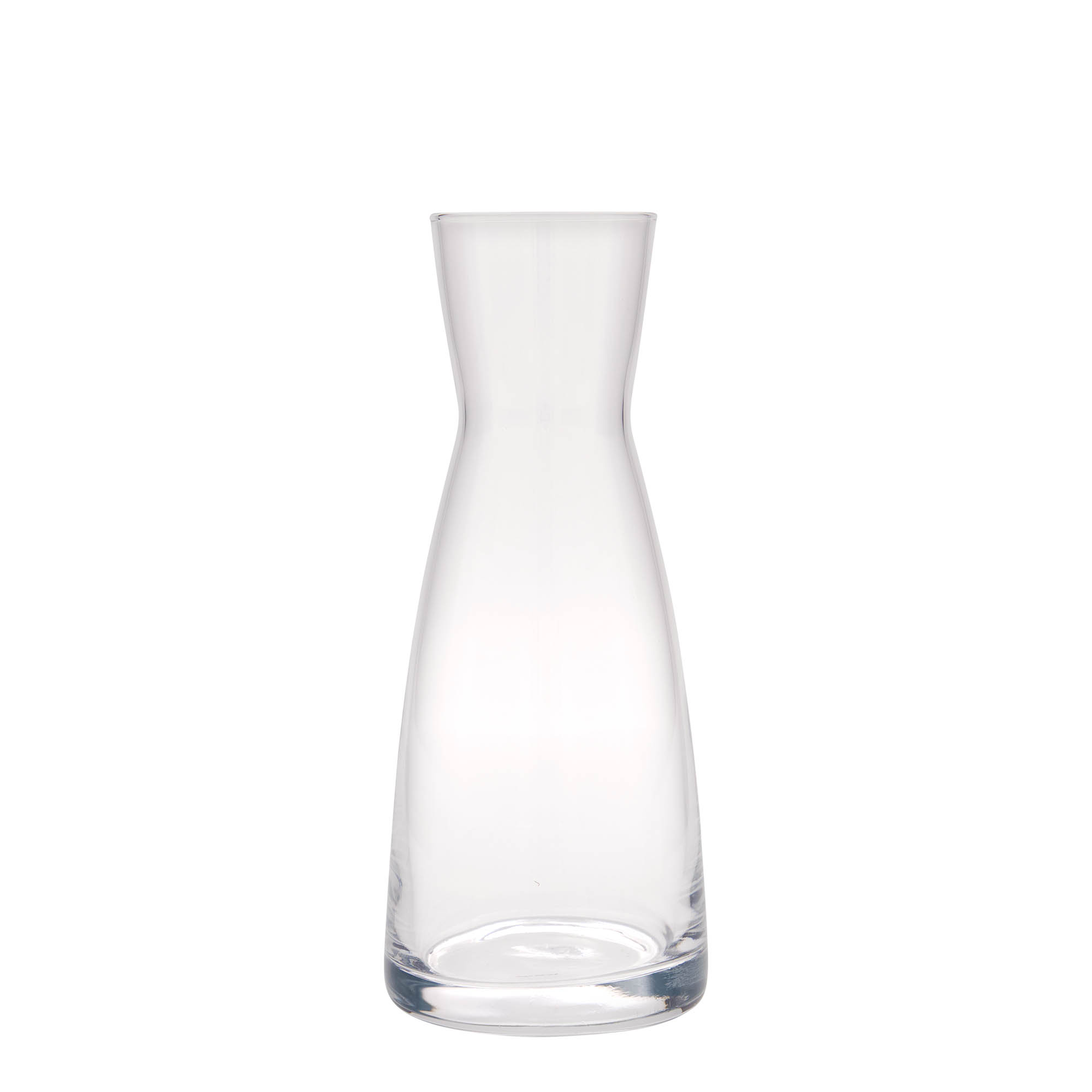 500 ml carafe 'Ypsilon', glass