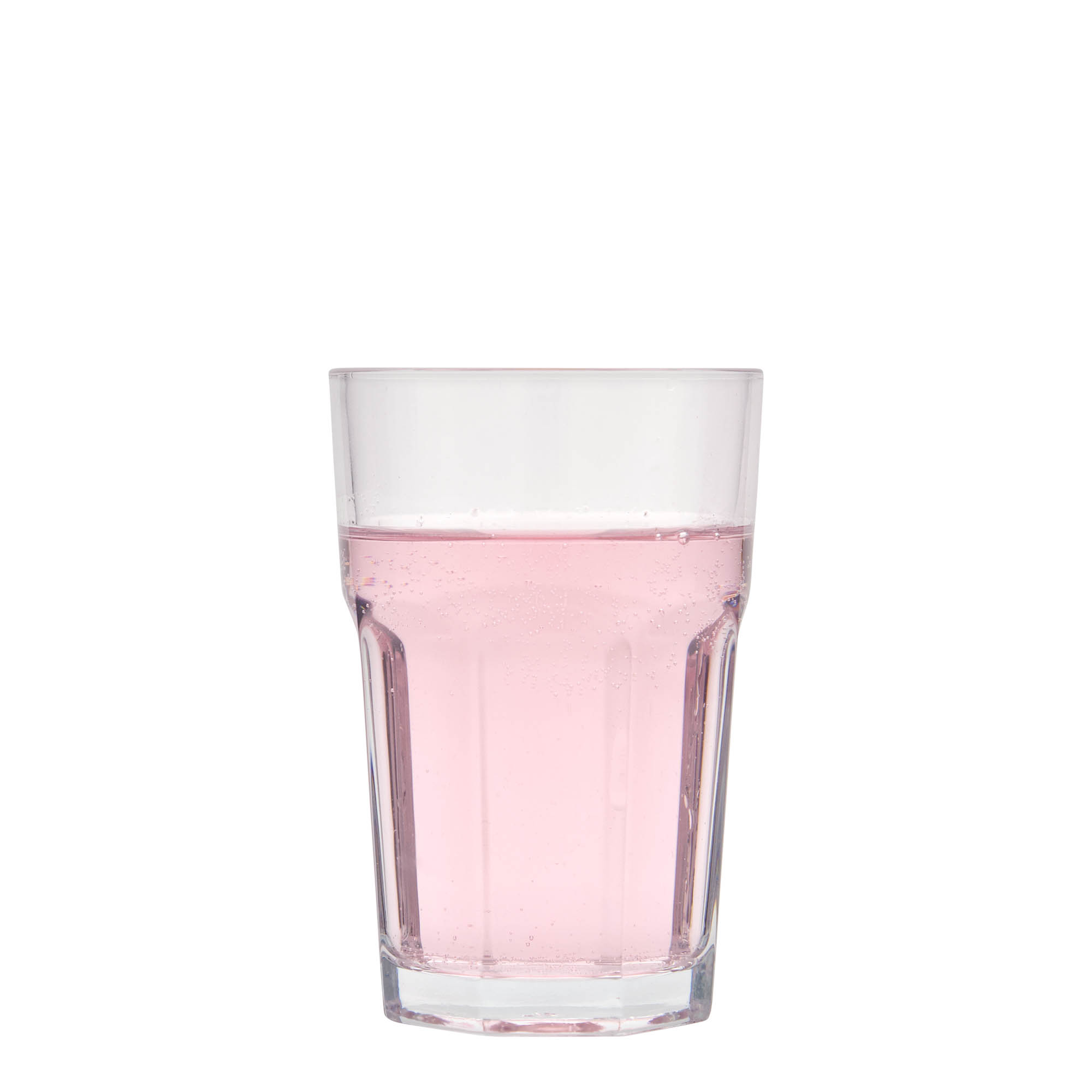 300 ml drinking glass 'Casablanca', glass