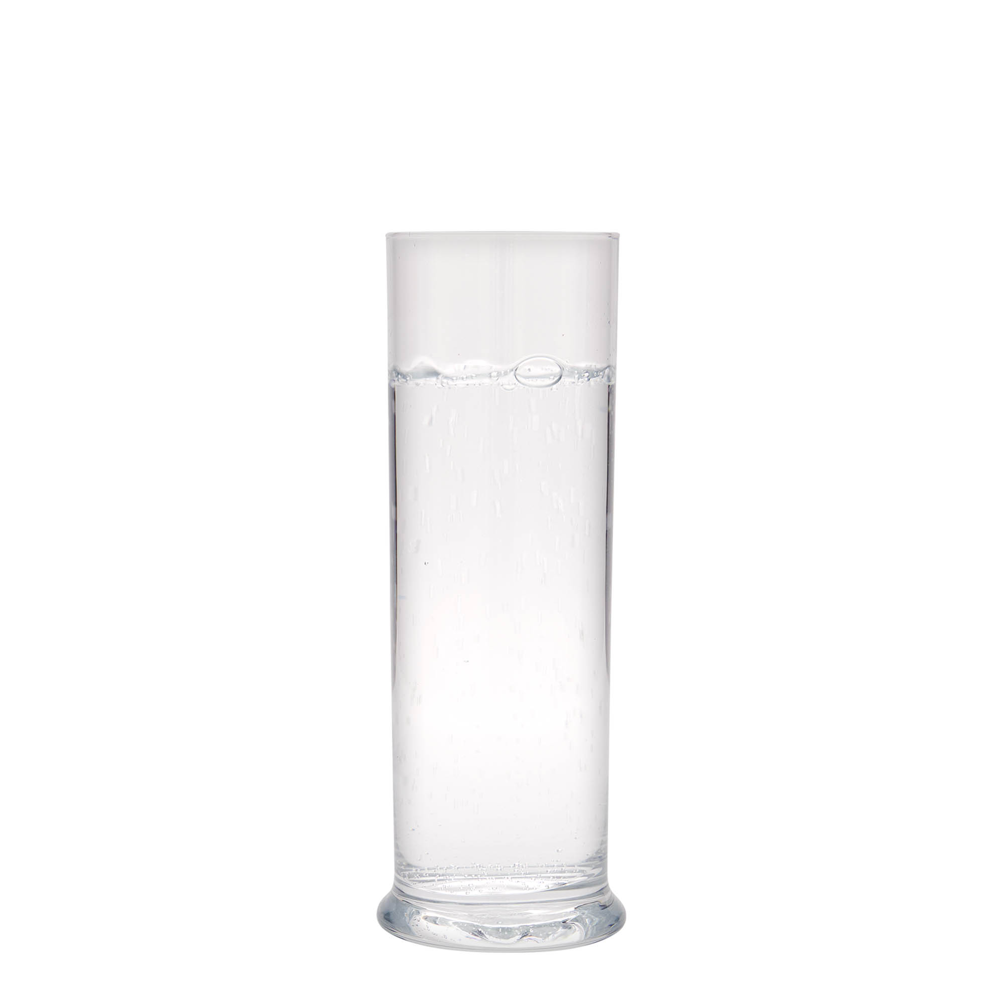 300 ml highball glass 'Club', glass