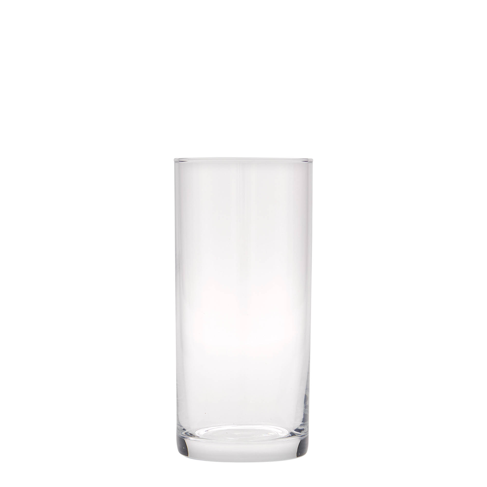 200 ml drinking glass 'Altbier', glass