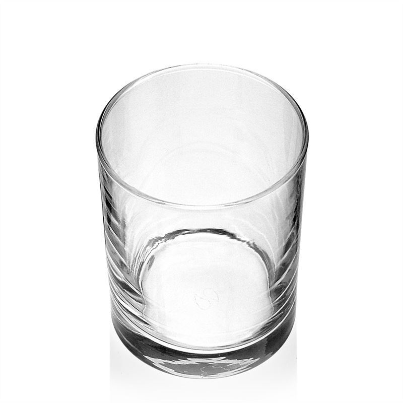 200 ml whisky glass 'Amsterdam', glass