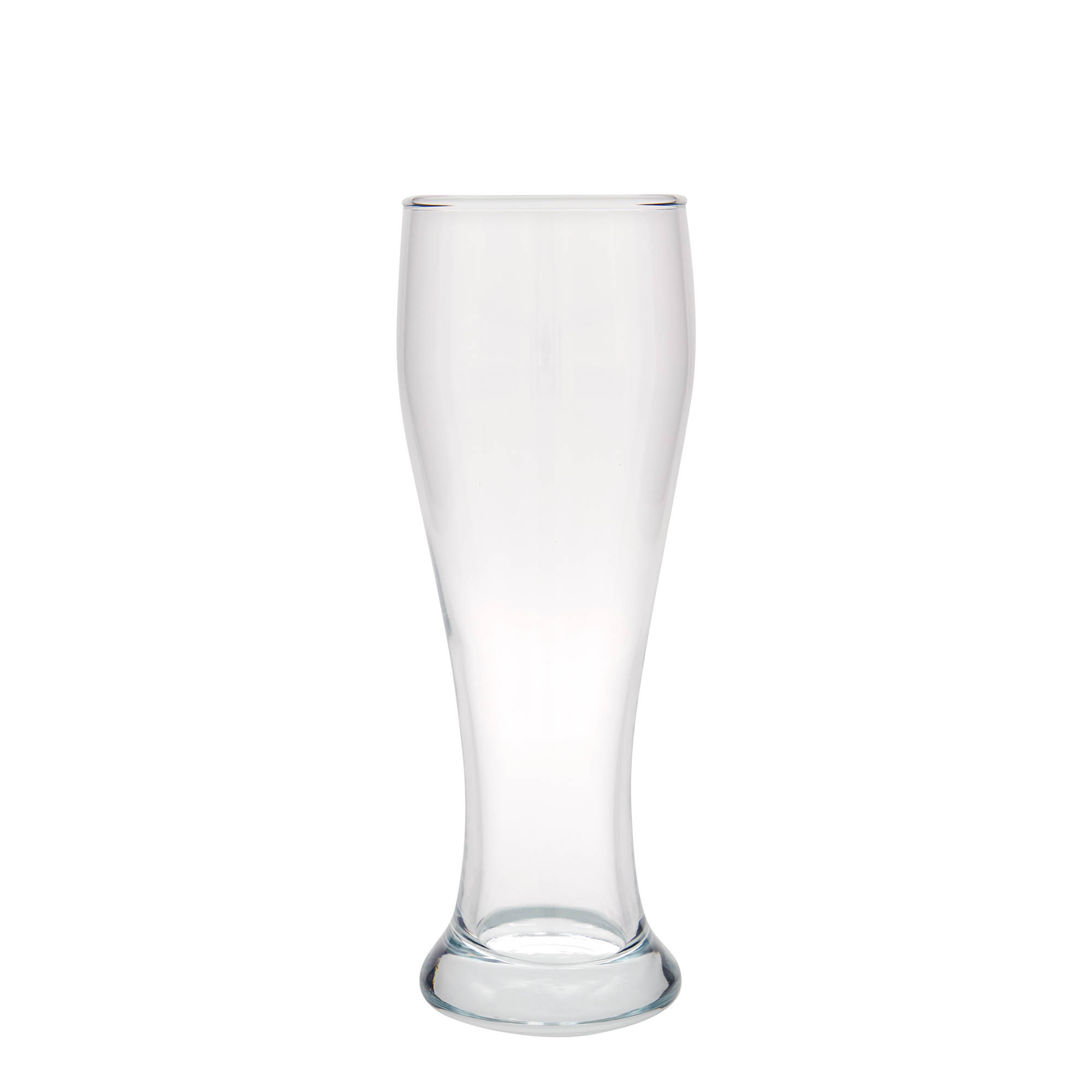 500 ml beer glass 'Ranft', glass