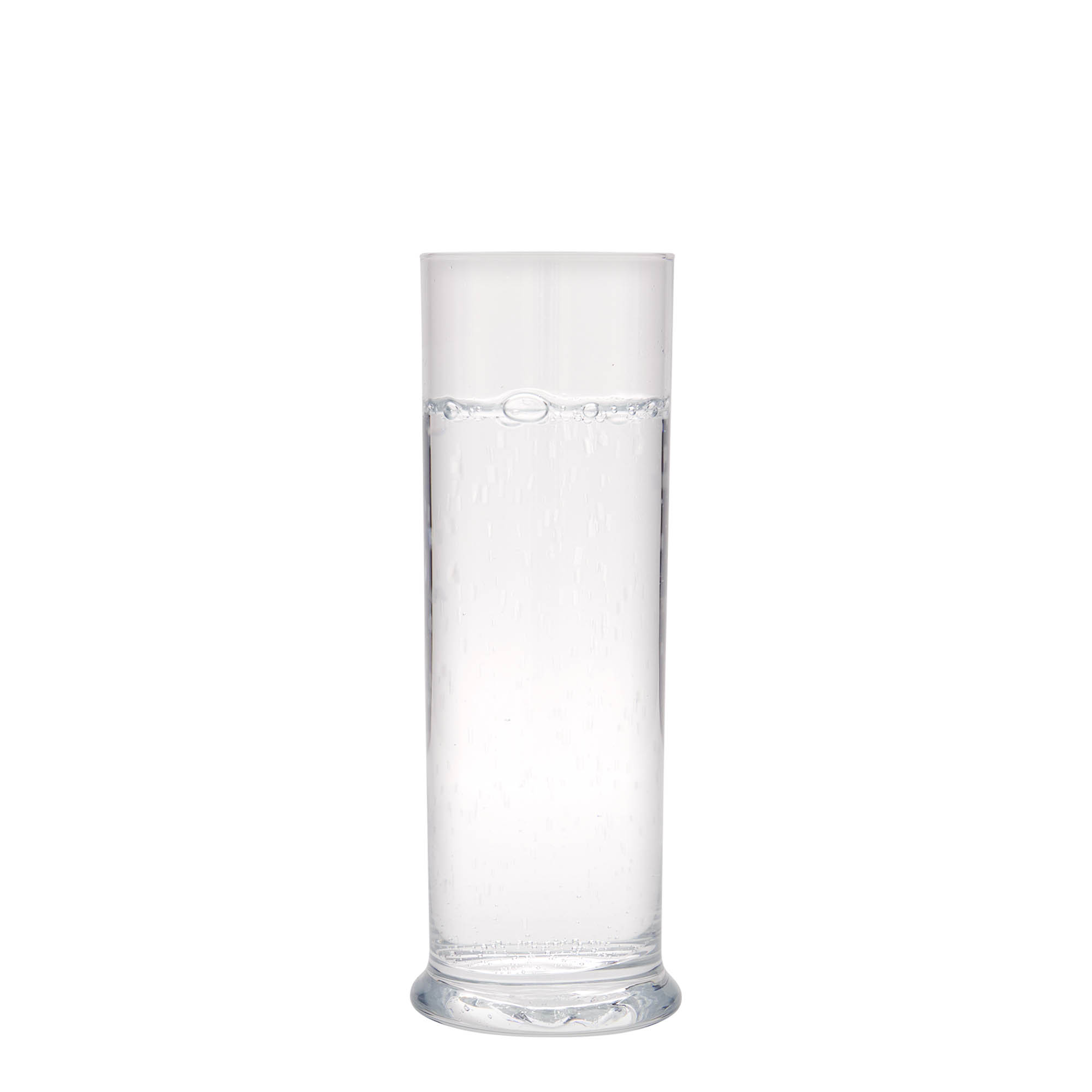 300 ml highball glass 'Club', glass