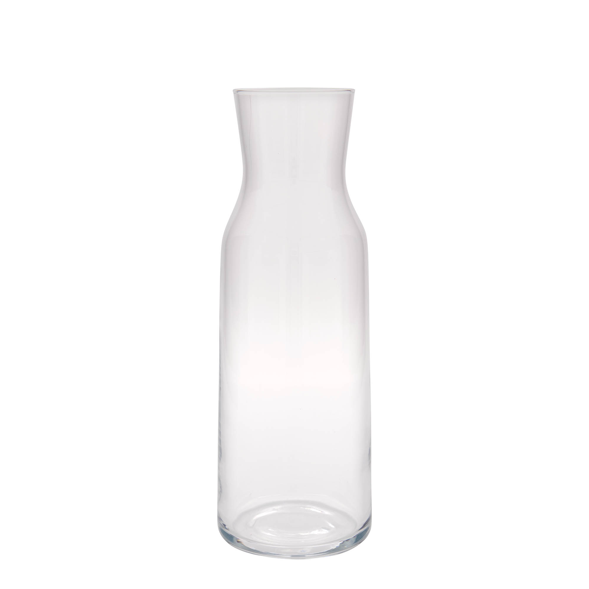 1,100 ml carafe 'Aquaria', glass