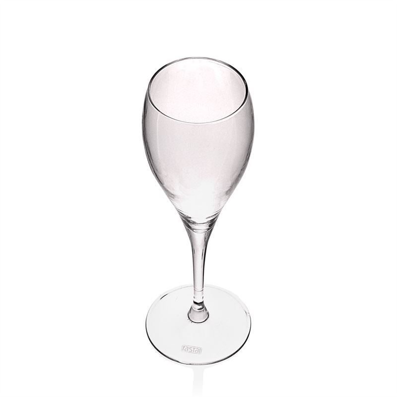 160 ml champagne glass 'Luce', glass