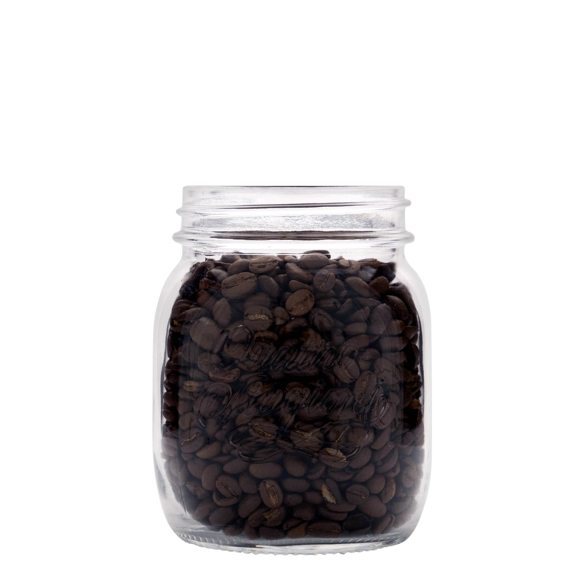 700 ml jar 'Quattro Stagioni', closure: screw cap